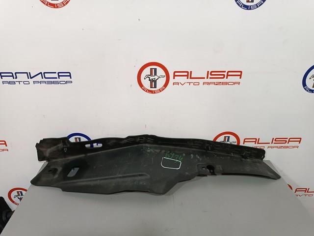 NISSAN 638E93JA0B в наличии Запорожье
