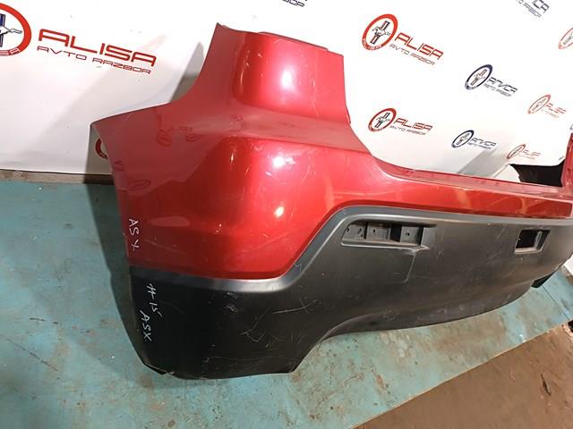 6410B803ZZ MITSUBISHI купить в Ирпень
