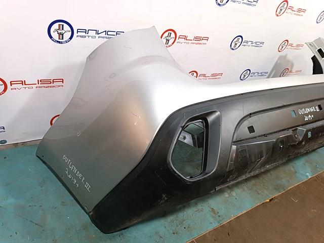 MITSUBISHI 6410C798ZZ в наличии Запорожье