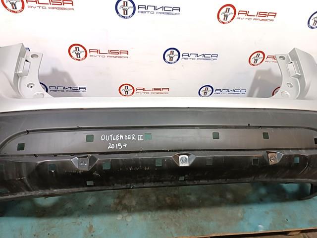6410C798ZZ купить Ровно