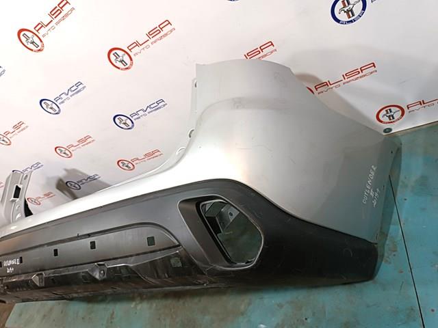 6410C798ZZ MITSUBISHI купить в Житомир