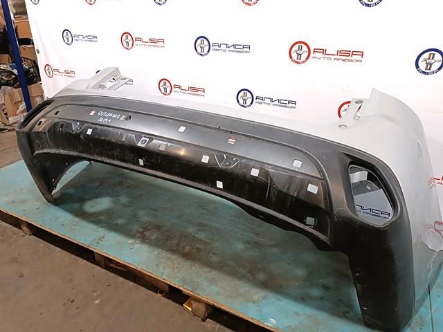 6410C798ZZ MITSUBISHI купить в Запорожье