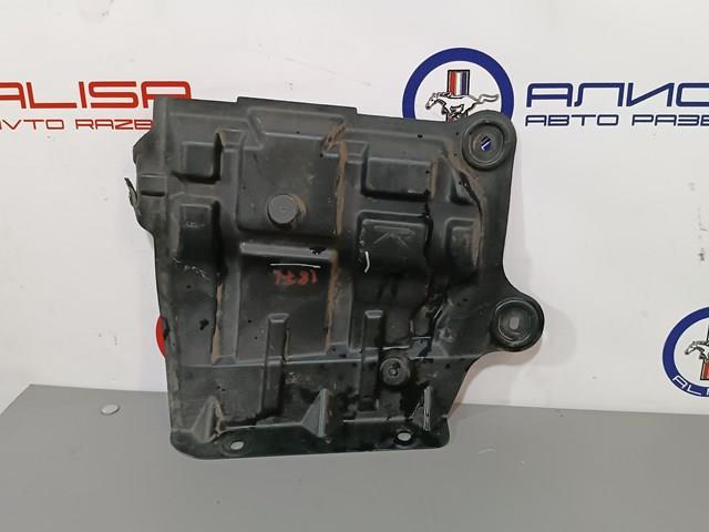 NISSAN 648383TA0A в наличии Киев