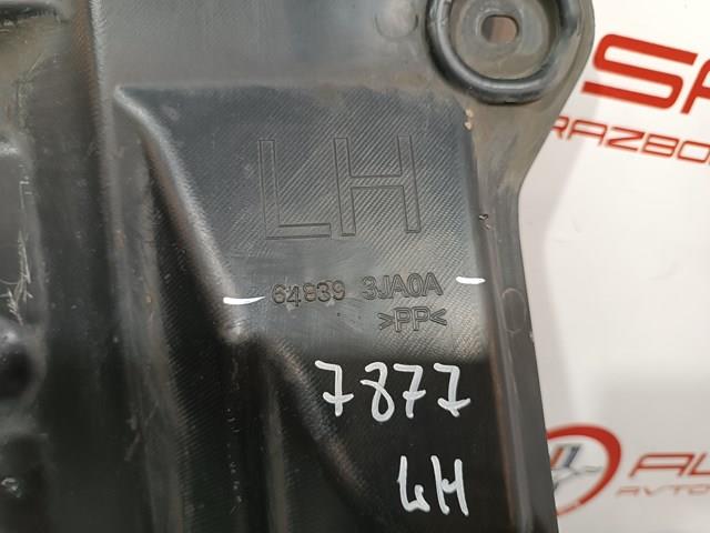 648393JA0A купить Николаев