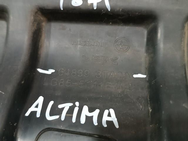 648393TA0A купить Черновцы