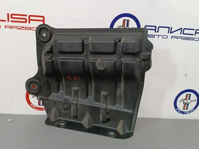 NISSAN 648393TA0A в наличии Ирпень