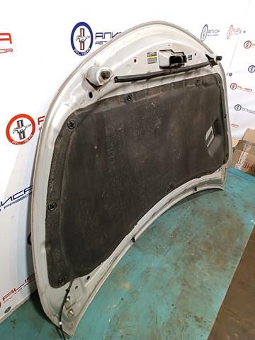 NISSAN 651003TA0A Капот в наличии Харьков