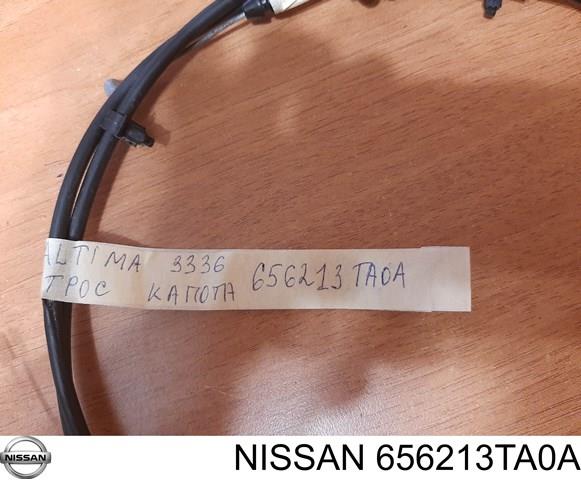 656213TA0A купить Каменское