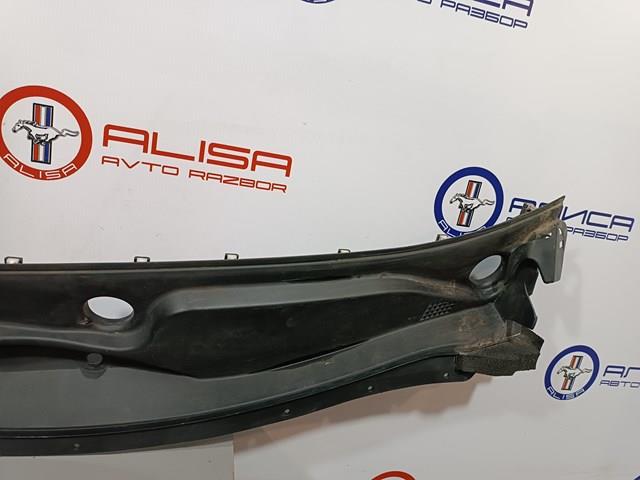 NISSAN 668623TA0A Водосток лобового стекла, жабо в наличии Львов
