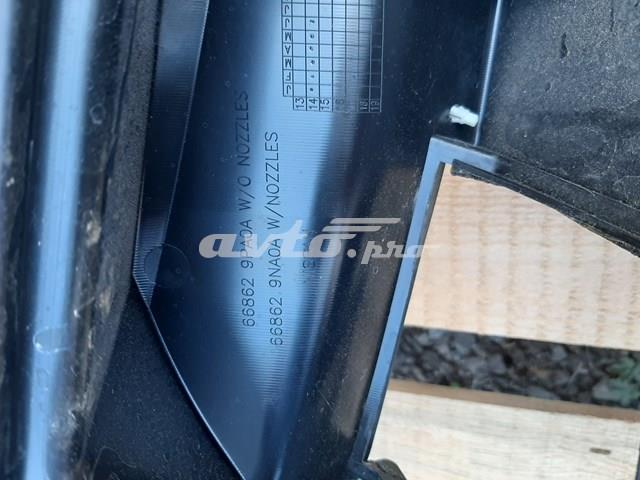 668629PA0A NISSAN купить в Ужгород