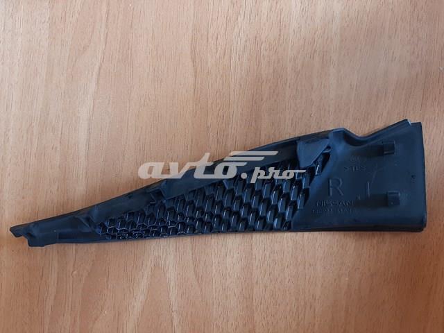 668943JA1A NISSAN купить в Хмельницкий