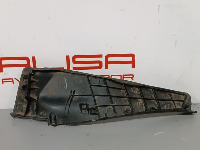 NISSAN 668943TA0A в наличии Запорожье