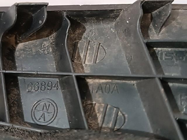 NISSAN 668943TA0A в наличии Днепр