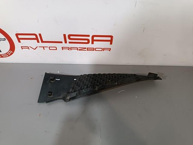 NISSAN 668949PB0A в наличии Павлоград