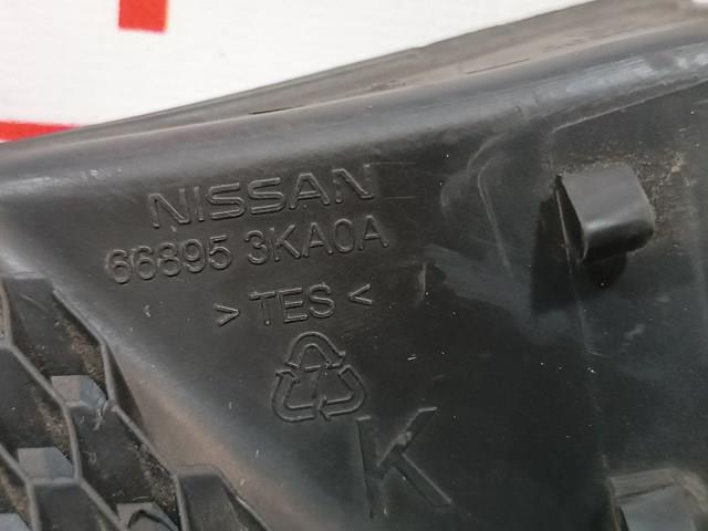 668953KA0A NISSAN купить в Житомир