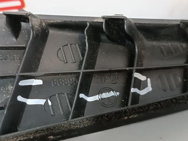 668953TA0A купить Чернигов