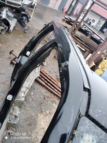 68019176AB CHRYSLER Проем передней правой двери купить в Днепр