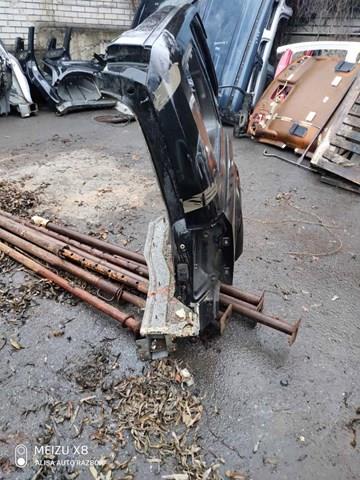CHRYSLER 68019176AB Проем передней правой двери в наличии Запорожье
