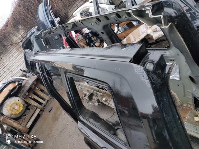 CHRYSLER 68019177AB Проем передней левой двери в наличии Сумы