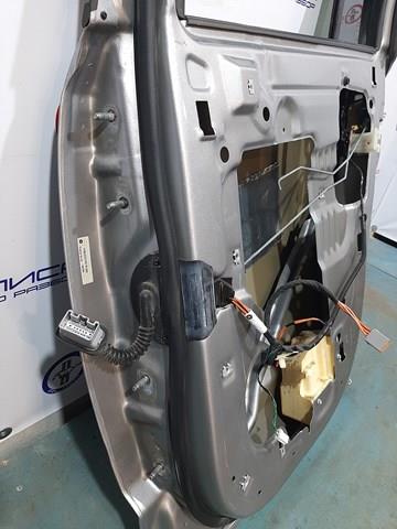 CHRYSLER 68079384AF в наличии Днепр