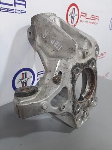 68080868AD CHRYSLER Цапфа (поворотный кулак) передний правый купить в Кривой Рог
