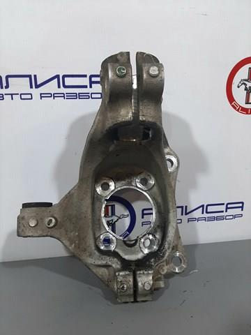 68080869AD CHRYSLER Цапфа передняя левая купить в Хмельницкий