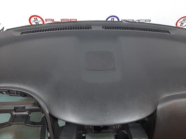 681009PJ0A NISSAN купить в Запорожье