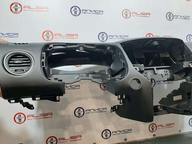 NISSAN 681009PJ0A в наличии Сумы