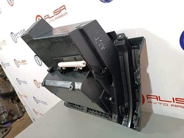 681023TA0A NISSAN купить в Одесса