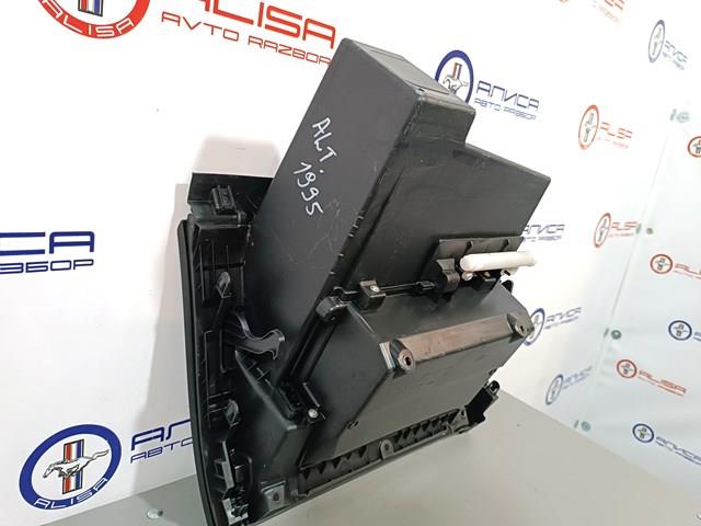 681023TA0A NISSAN купить в Павлоград