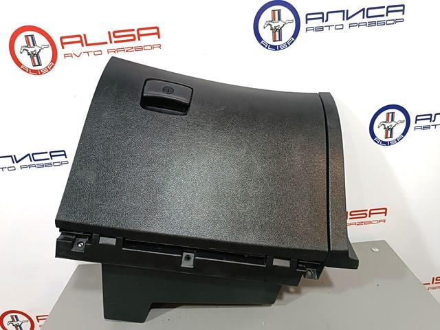 NISSAN 681023TA0A в наличии Запорожье