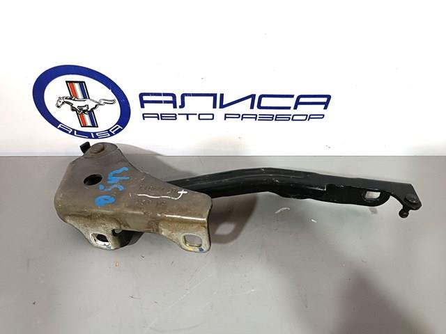 68143718AA CHRYSLER Петля капота правая купить в Ужгород