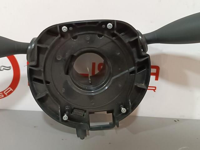CHRYSLER 68145642AF в наличии Чернигов
