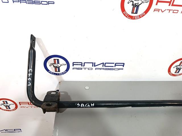 CHRYSLER 68161271AB Стабилизатор задний в наличии Полтава
