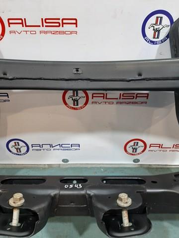 68165808AD CHRYSLER Подрамник задний купить в Хмельницкий
