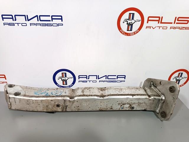68172144AB CHRYSLER Кронштейн усилителя переднего бампера купить в Полтава
