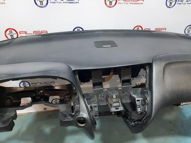 682003JA0A NISSAN купить в Чернигов