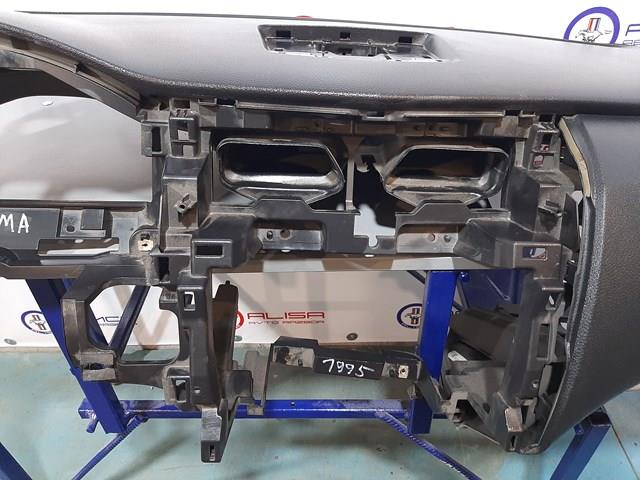 682009HS0A Торпедо купить Чернигов