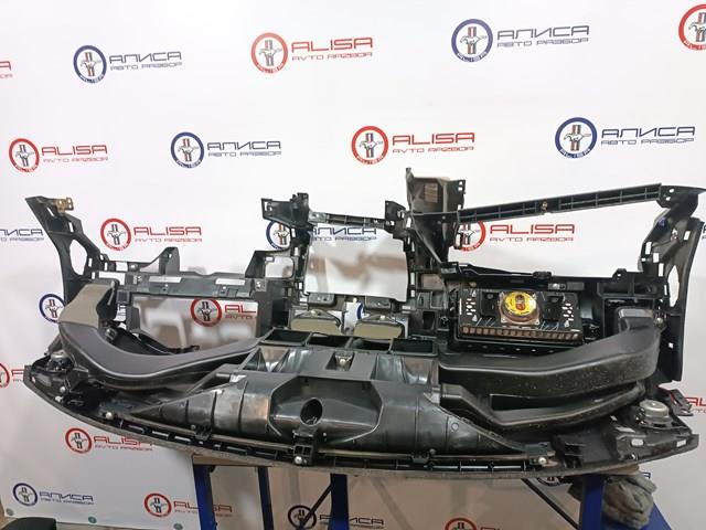 682009HT0B NISSAN купить в Николаев