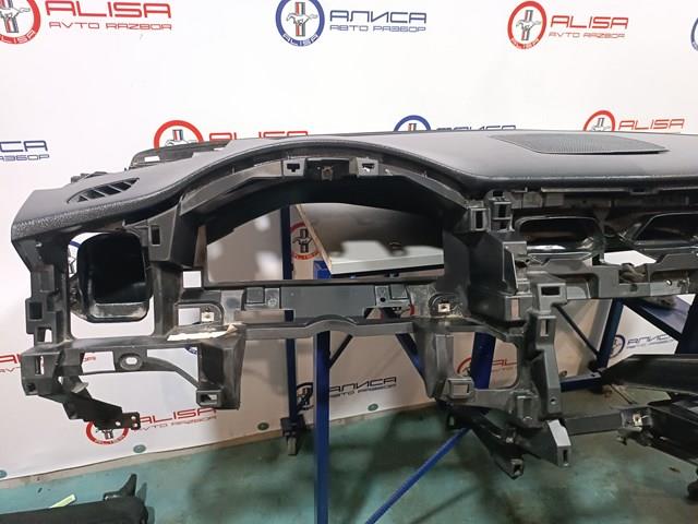 NISSAN 682009HT0B в наличии Полтава