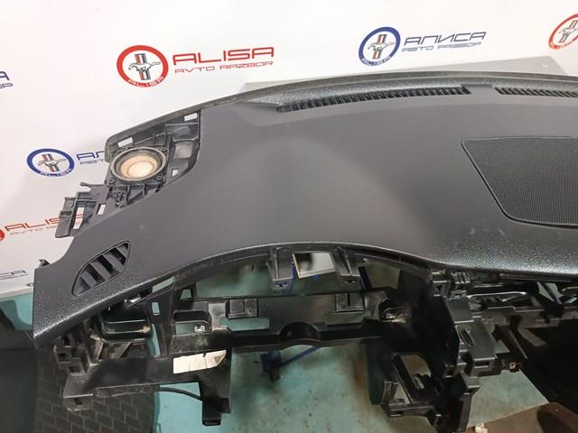 NISSAN 682009HT0B в наличии Украина
