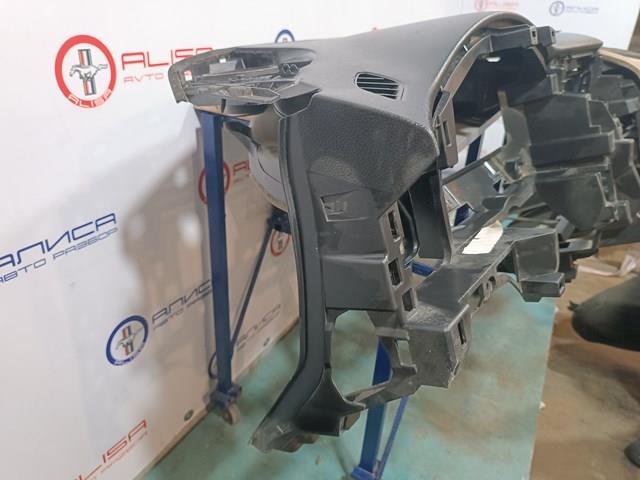 682009HT0B NISSAN купить в Одесса