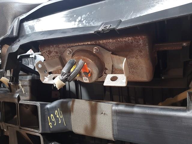 682009NB2A купить Чернигов