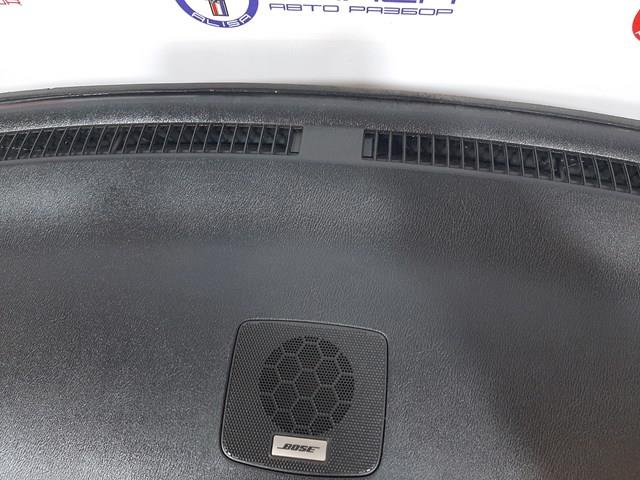 NISSAN 682009NB2A в наличии Николаев
