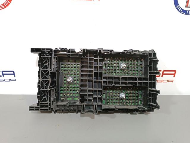 CHRYSLER 68209781AC в наличии Кривой Рог