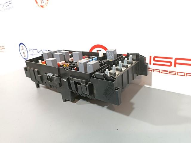68209781AC CHRYSLER купить в Запорожье
