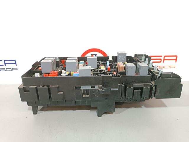 68209781AC купить Чернигов
