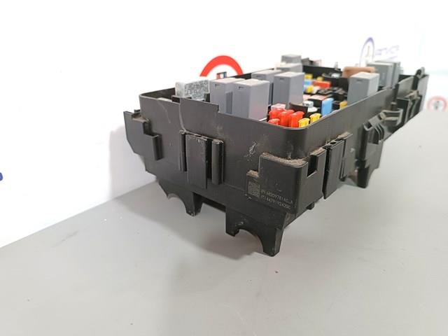 68209781AC CHRYSLER купить в Ирпень