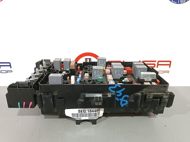 68209781AC CHRYSLER купить в Павлоград
