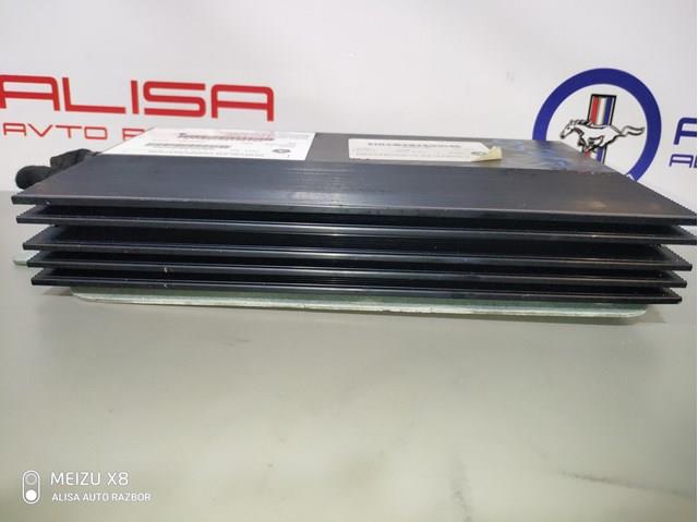 68217873AD CHRYSLER купить в Черкассы